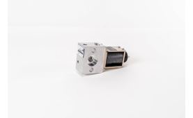 Solenoid 4457255 (5)