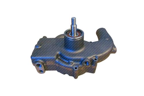 Water Pump U5MW0133