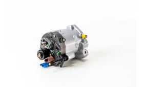 Vstřikovací čerpadlo FORD TRANSIT CONNECT 1.8 TDCI, FOCUS 1.8 TDCI 1379363 (3)