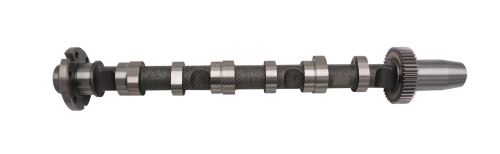 Camshaft 50007016