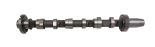 Camshaft 50007016 Camshaft 50007016