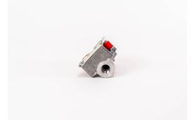 Coupling Head 0484150111000 (2)