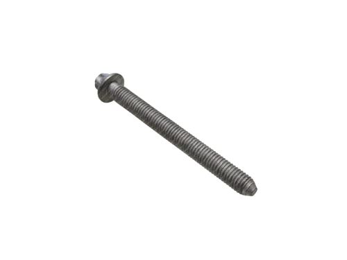 Screw M8x1.25x80 IVECO DAILY 2.3/3.0 1999→, FIAT DUCATO 2.3/3.0 2006→ 5802102790