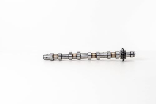 Camshaft 1313804