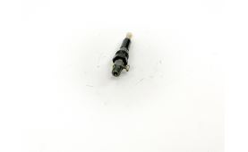 Nozzle and Holder Assembly 504080076 (1)