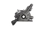 Oil pump Oil pump