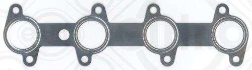 Gasket of exhaust manifold 458.360