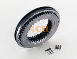 Repair Set of manual transmission 1325 298 007 1885895