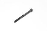 Cylinder head bolt Cylinder head bolt