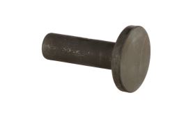 Tappet (1)