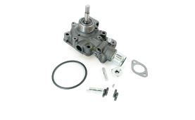 Water pump 5001851798