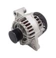 Alternator DAN1121 Alternator DAN1121