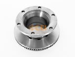 Brake Disc 215.101
