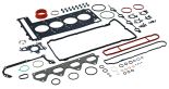 Gasket set, cylinder head w. CHG