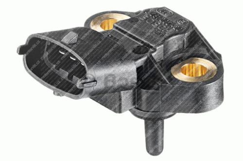 Pressure & temperature sensor IVECO 4890193 504358206
