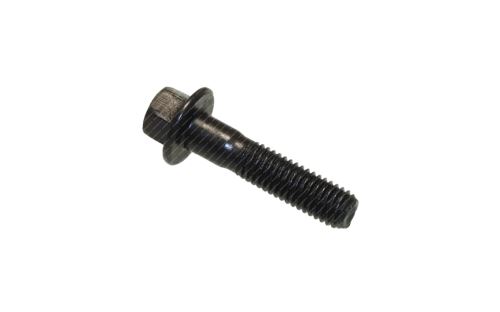 Screw / bolt 4899019