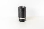 Cylinder liner Cylinder liner