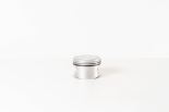 Piston 94910700 Piston 94910700