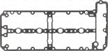 Cylinder head gasket cover IVECO DAILY 3.0 CNG 2006→ / FIAT DUCATO 3.0 CNG 2006→ 504175733