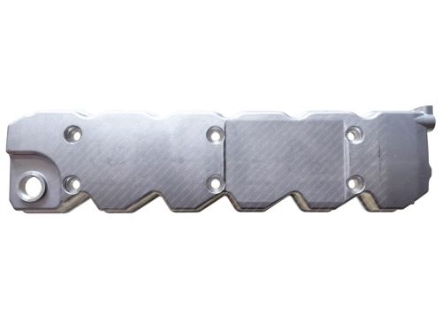 Zylinderkopfdeckel 5802239735
