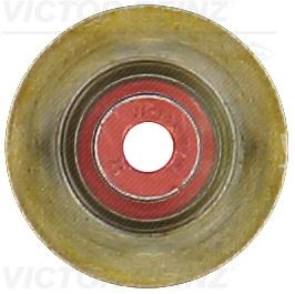 Dichtring, Ventilschaft 70-12155-00