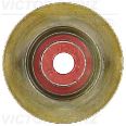 Dichtring, Ventilschaft 70-12155-00