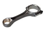 Connecting rod 5802819652 Connecting rod 5802819652