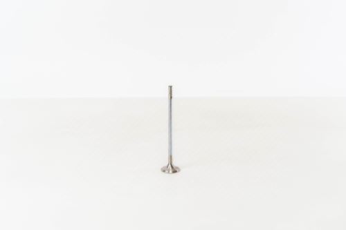 Valve exhaust 0949F6