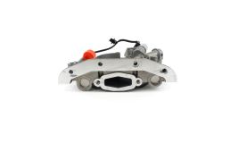 Oil pump (1)