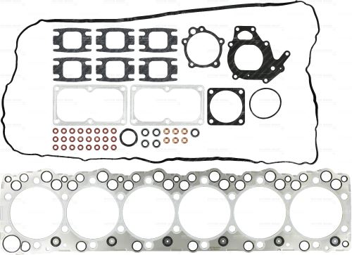 Dichtungssatz, Zylinderkopf mit ZKD 02-10278-01