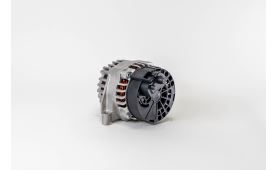 Alternátor MQA1766 (7)