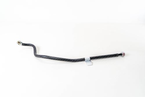 Fuel line IVECO STRALIS, S-WAY CURSOR 11 5802101156