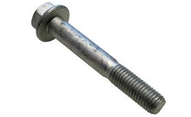 Sechskantschraube 16676834
