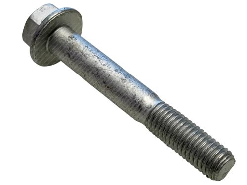 Sechskantschraube 16676834