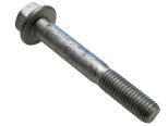 Hexagon screw 16676834