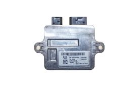 Řídící jednotka NH3 IVECO DAILY 3.0 2014→ 5801609856 5802502464 (4)