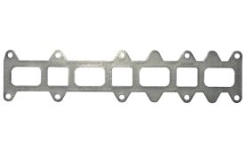 Exhaust manifold gasket IVECO DAILY 3.0 2000→ 504022754