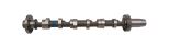 Camshaft 50007002