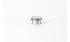Piston 99927620 (4)