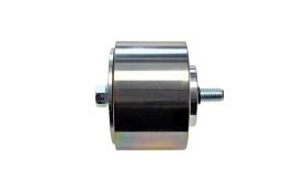 Belt tensioner, V-ribbed belt (1)