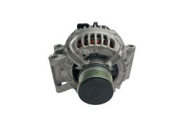 Generator 77 00 427 932 7700427932 (2)