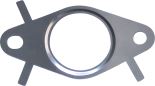 EGR valve gasket 504388657