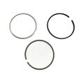 Piston Ring Kit 800042710000 Piston Ring Kit 800042710000