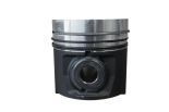 Piston 1931002 Piston 1931002