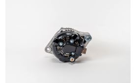 Alternátor K56029574AA