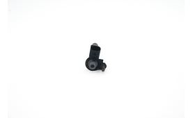 Injector nozzle (3)