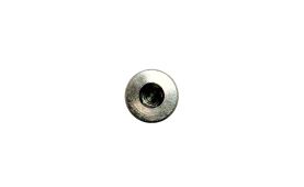 Schraubverschluss M12x1.5 4897330 (4)