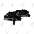 Sensor, Ansaugkrümmerdruck 079800-7510