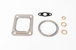 Gasket set, turbocharger TG0260