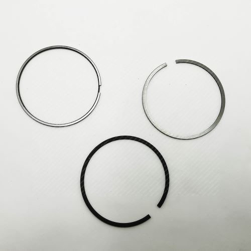 Kolbenring-Satz 800115310000